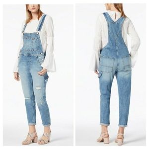 m1858 overalls